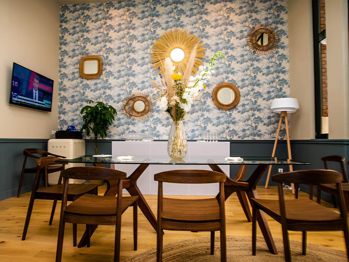 Hippodrome de Deauville-La Touques, Deauville