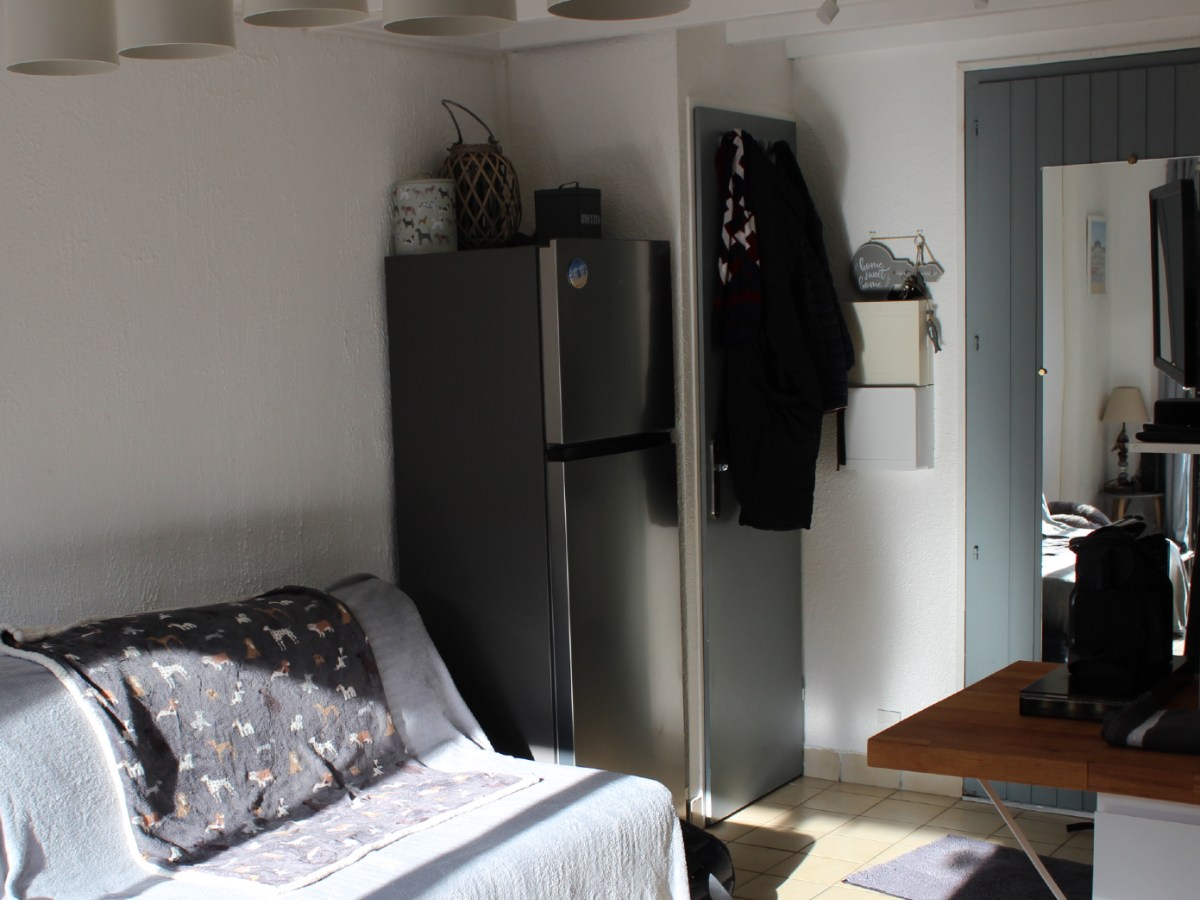 Gîte l'Abri Côtier — photo 3