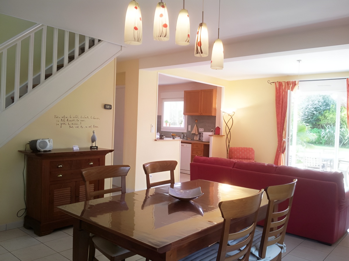 Au Nid Douillet - photo 5