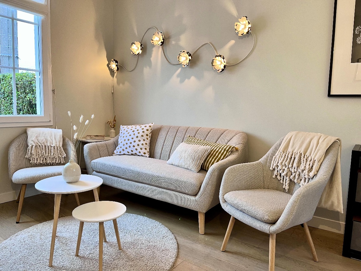 Villa La Marnaise, Ouistreham - photo 9