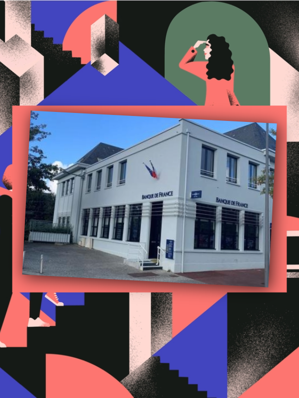 JEP 2026 - Démonstrations : Ensemble dialoguons