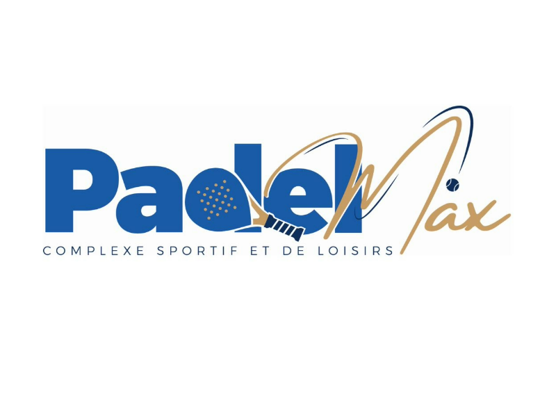 Padel Max