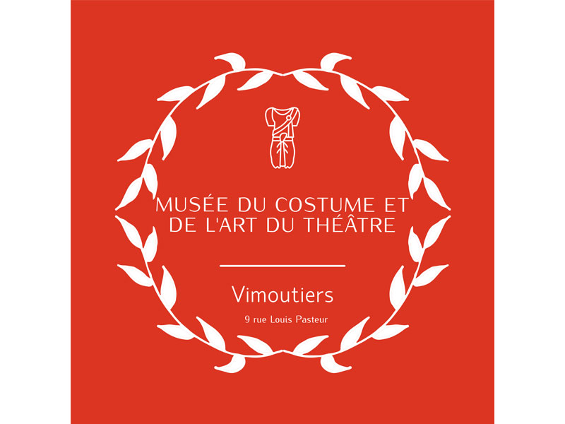 Musée du Costume et de l'Art du Théâtre