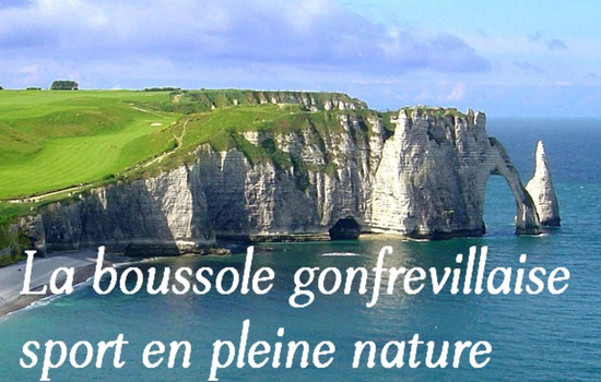 Média additionnel 1