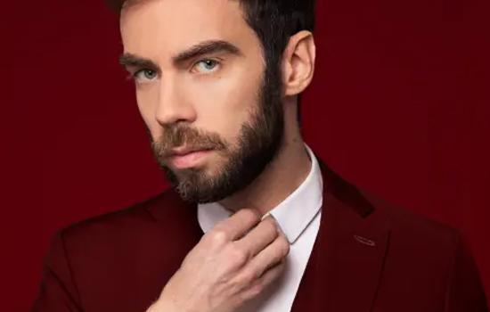 Spectacle : Clément Blouin, Magicien ? C’est pas un métier !