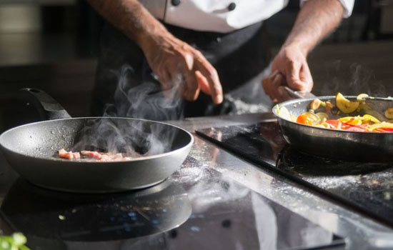 Atelier : Cuisine Antillaise