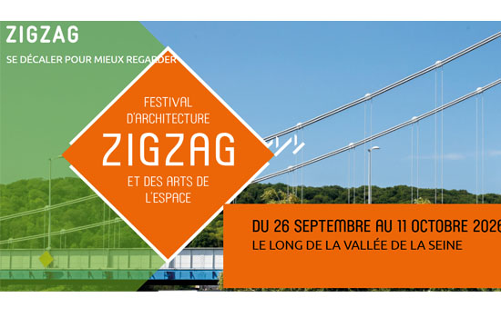 Festival Zigzag 2026
