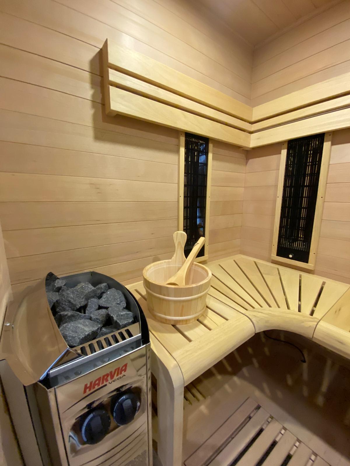 Gîte "La Forge" - Le Haras d'Havetot, Aurseulles - photo 11