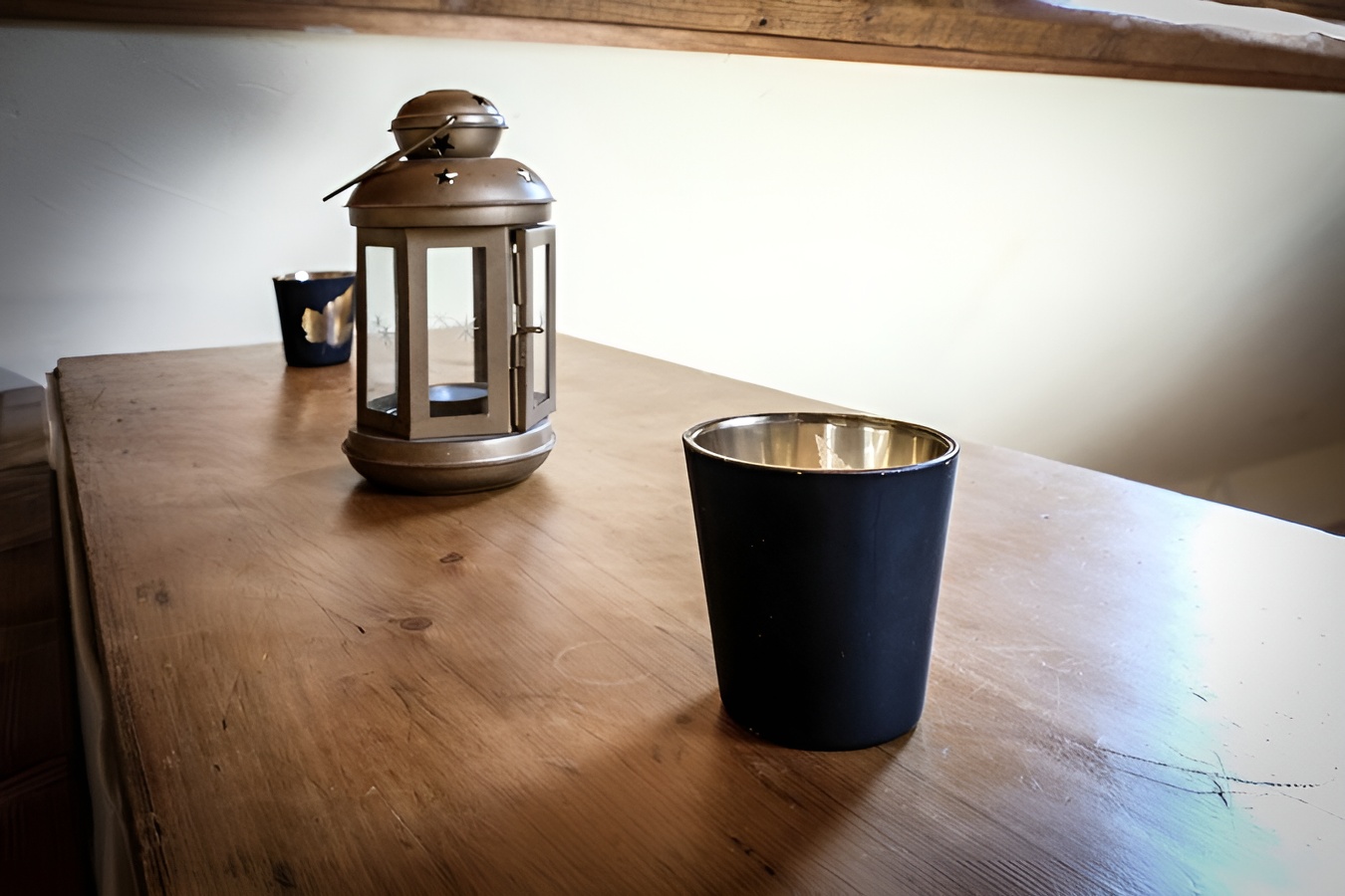 SAVANE, Fauguernon - photo 7