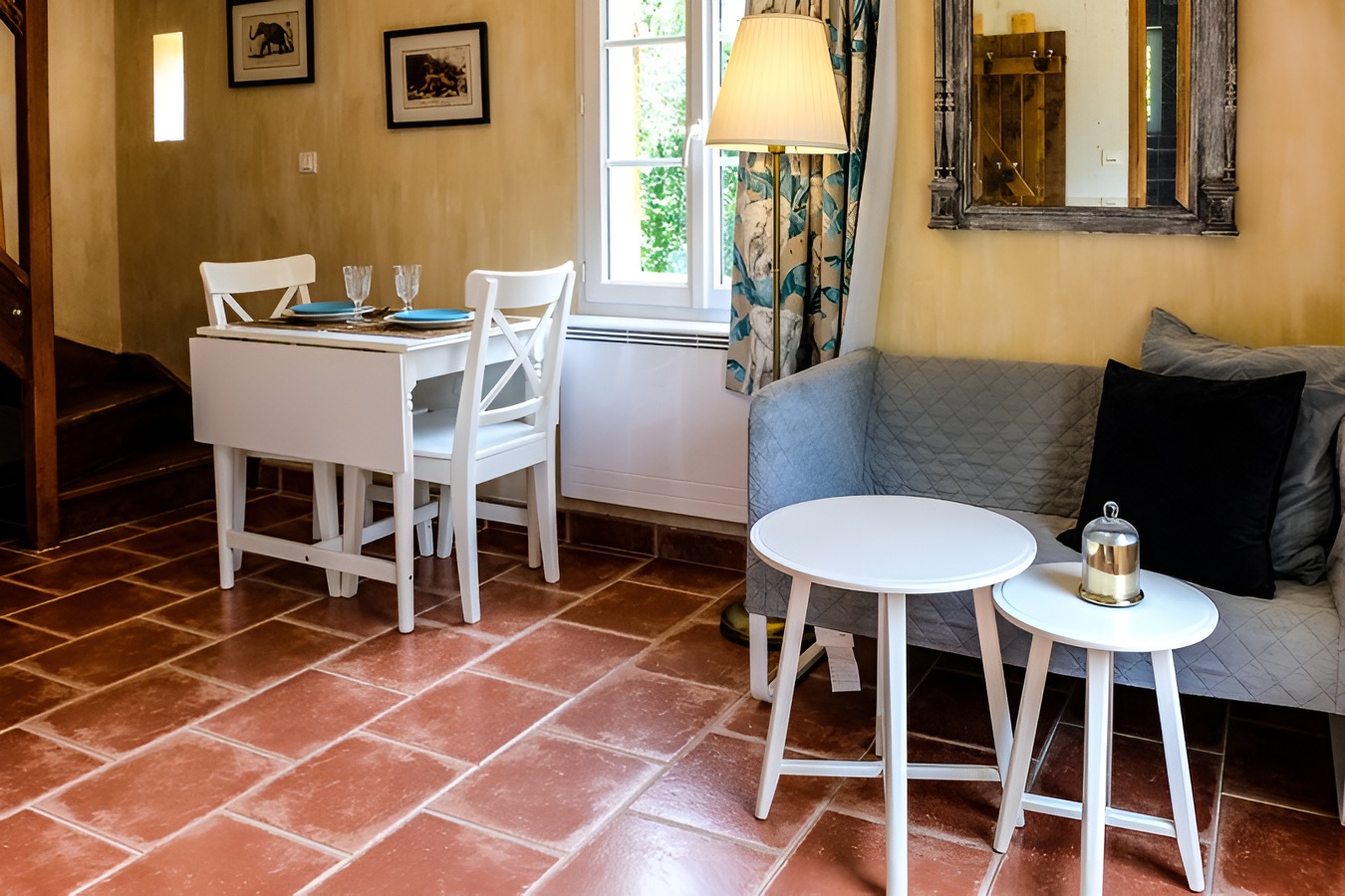 SAVANE, Fauguernon - photo 3