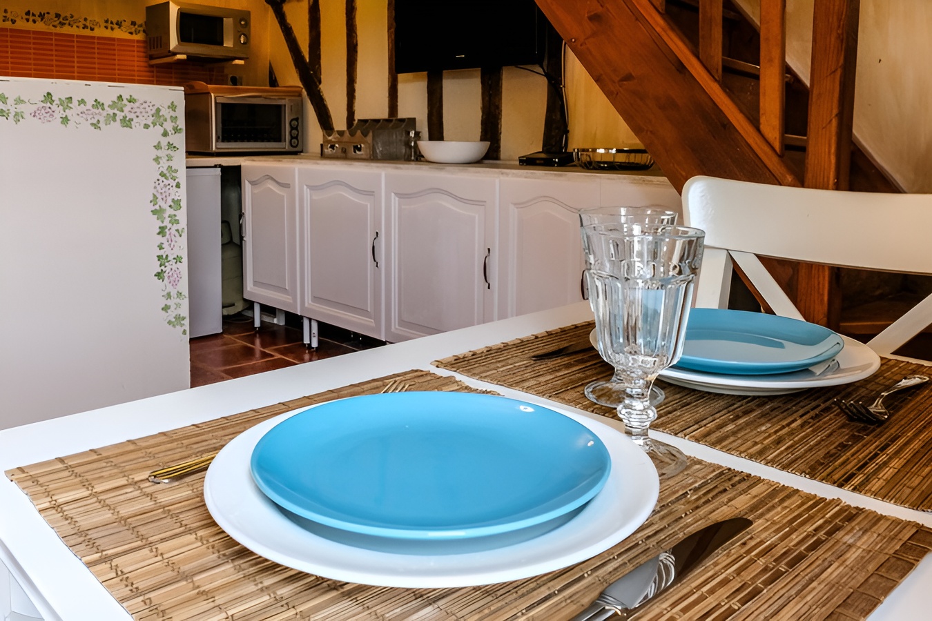 SAVANE, Fauguernon - photo 8