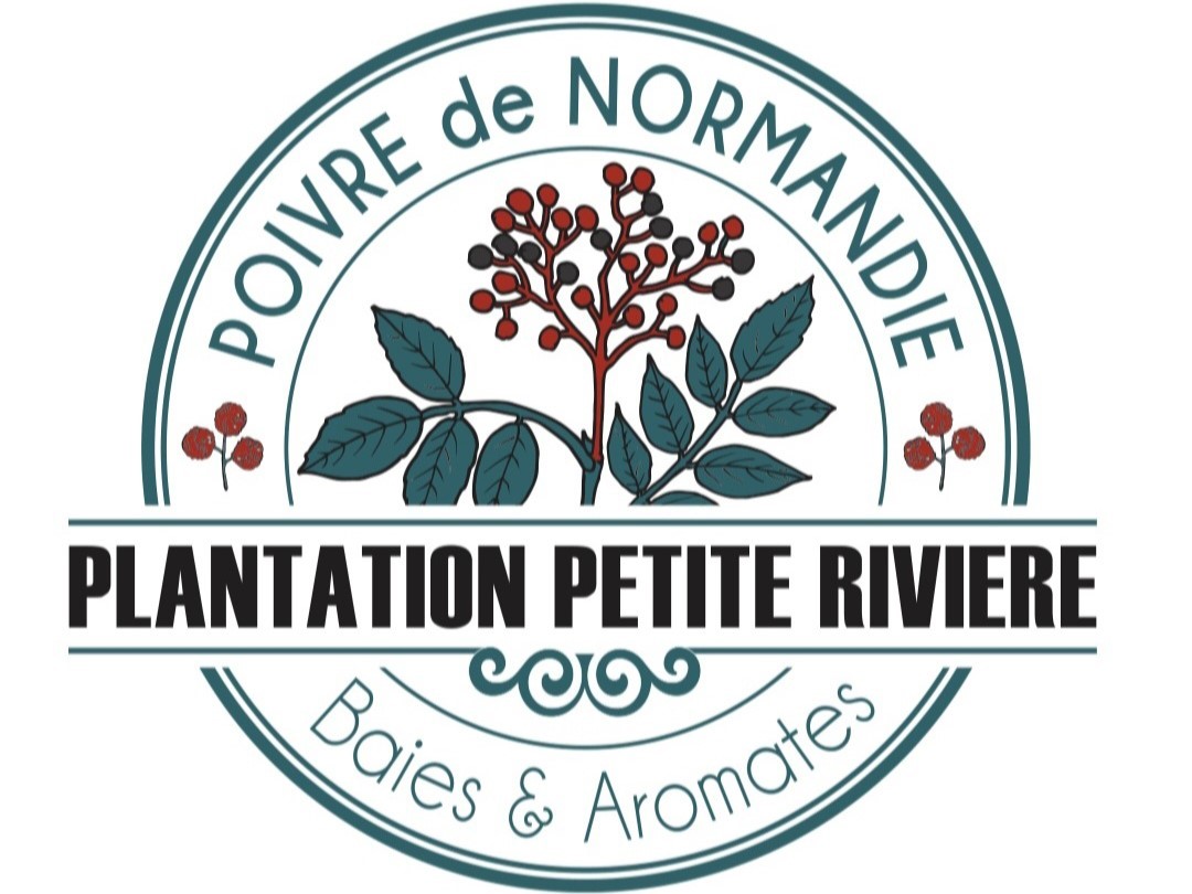 Plantation Petite Rivière