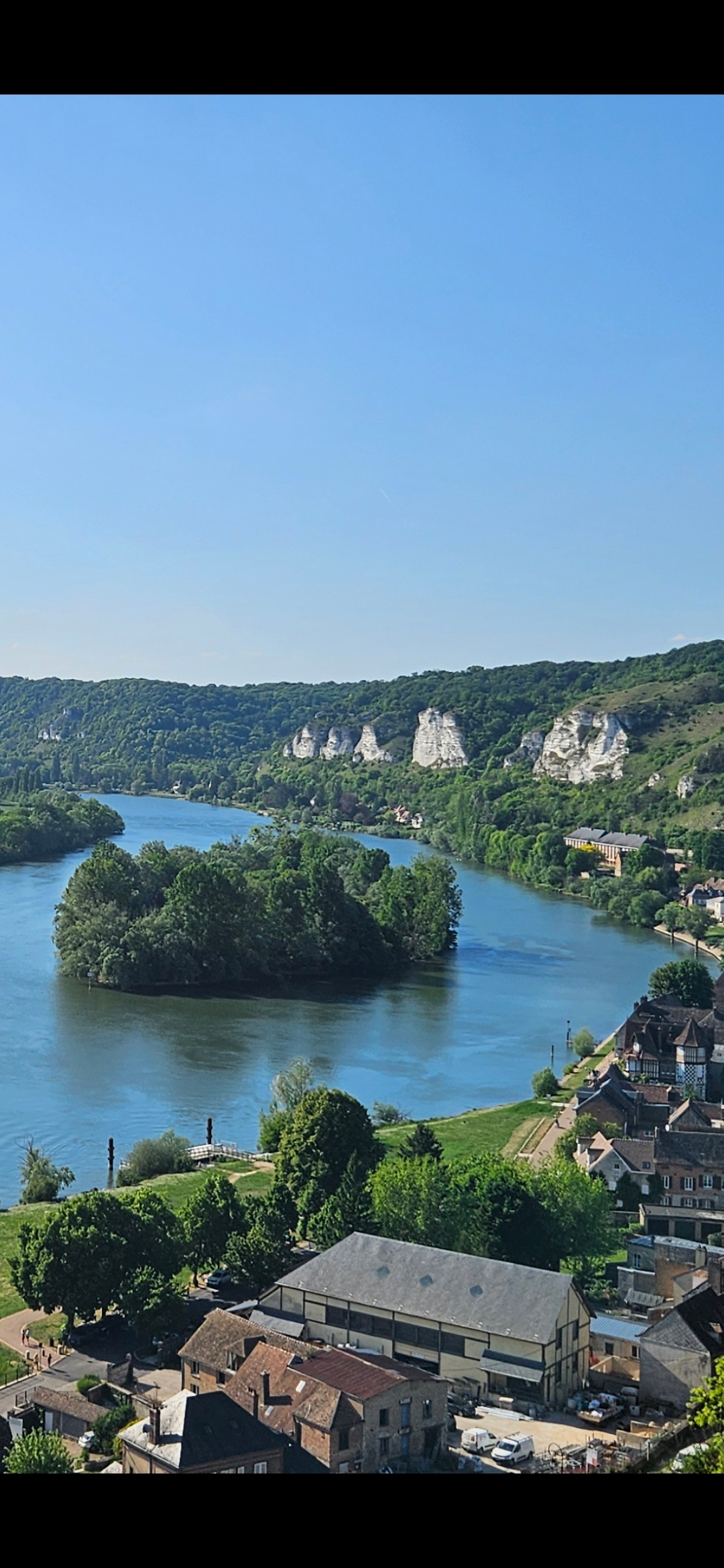Le Domaine de Prune, Tour-en-Bessin - photo 3