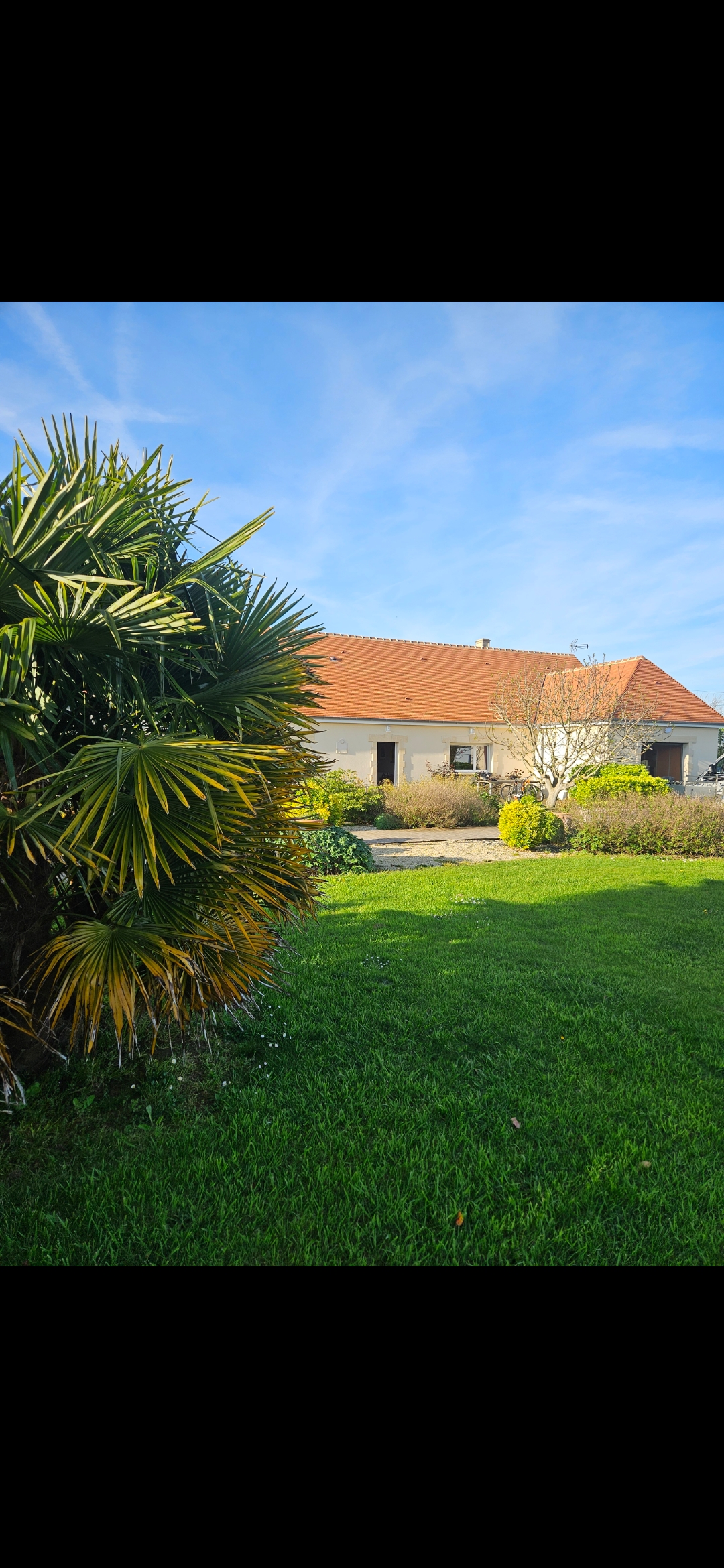 Le Domaine de Prune, Tour-en-Bessin - photo 6