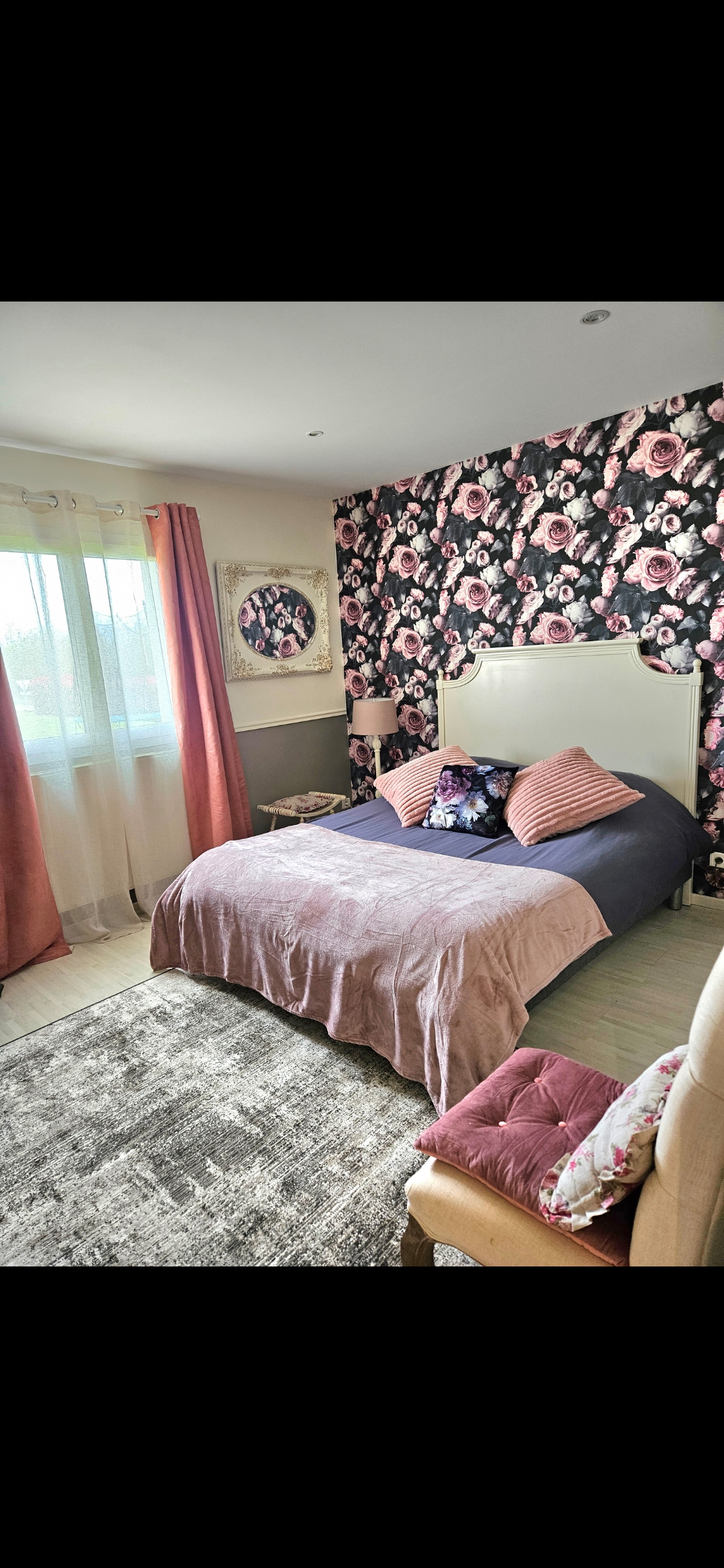 Le Domaine de Prune, Tour-en-Bessin - photo 5