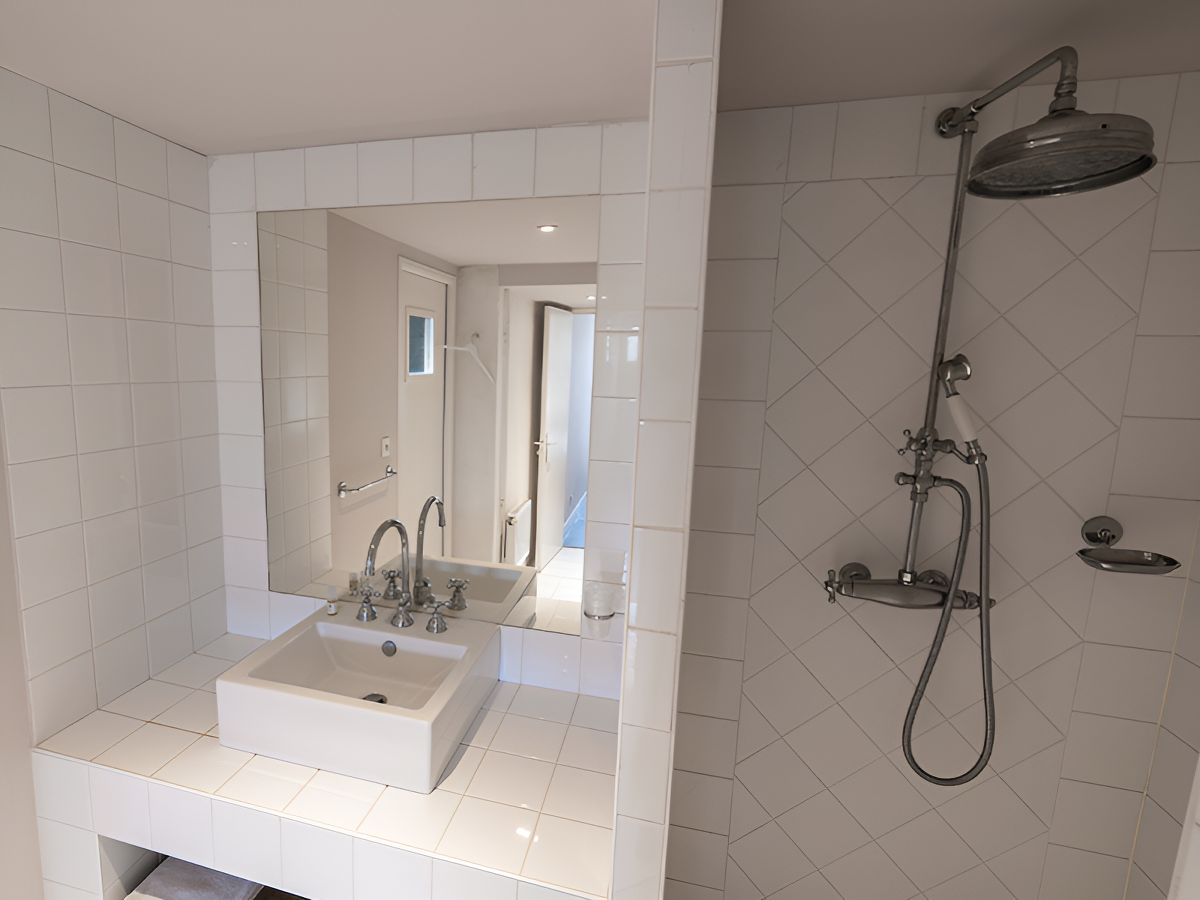 Villa Namouna - Les Deauvillaises, Deauville - photo 28