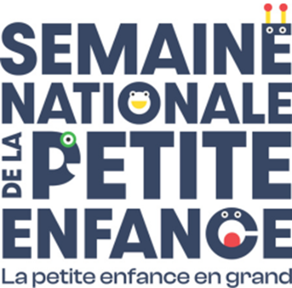 Racontines pour grandir