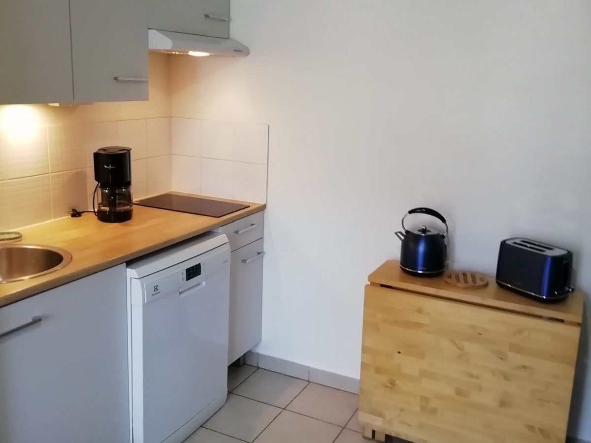 Les Essarts - Mme Semilly, Bernières-sur-Mer - photo 3