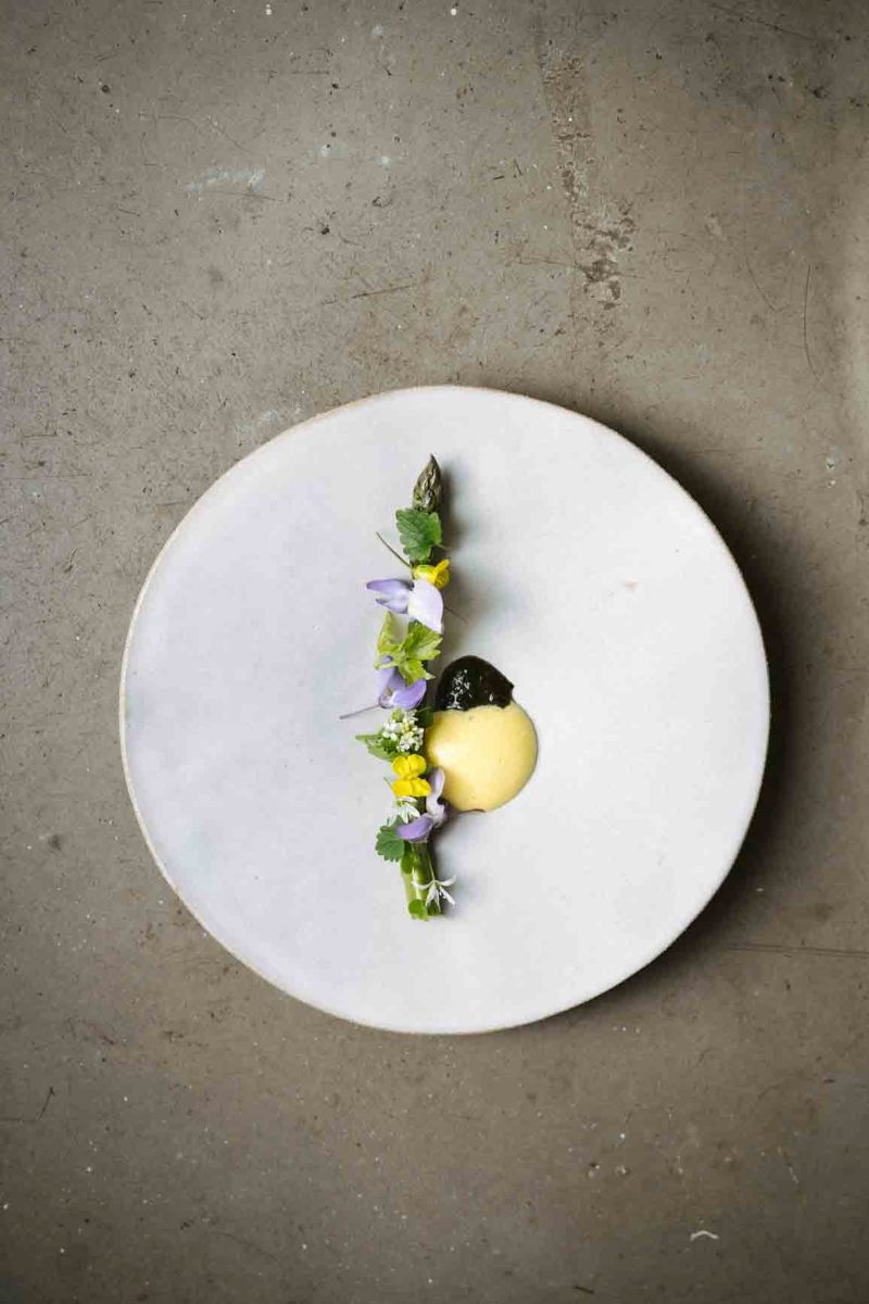 Auberge Sauvage, Servon - photo 2