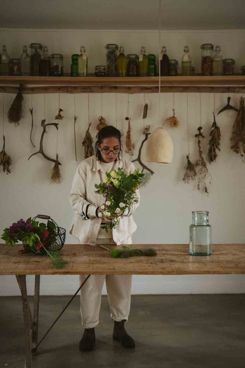 Auberge Sauvage, Servon - photo 3