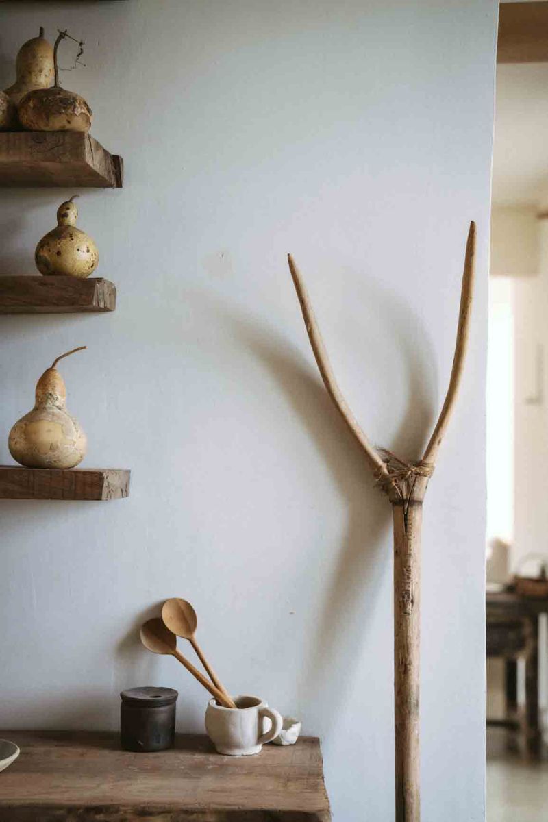 Auberge Sauvage, Servon - photo 5