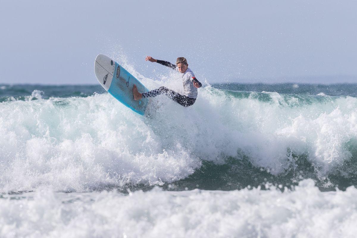 Aire de camping-car > Camping municipal de Clairefontaine, Siouville-Hague