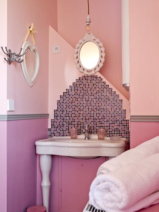 Meublé de tourisme > Le Grand Air, Siouville-Hague - photo 5