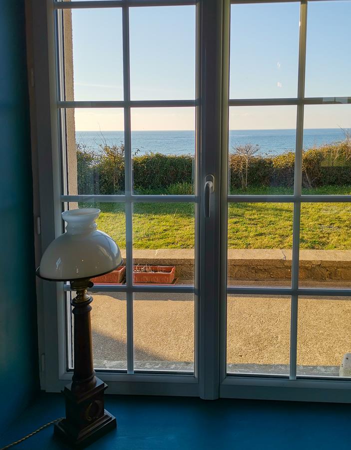 Meublé de tourisme > Le Grand Air, Siouville-Hague - photo 6