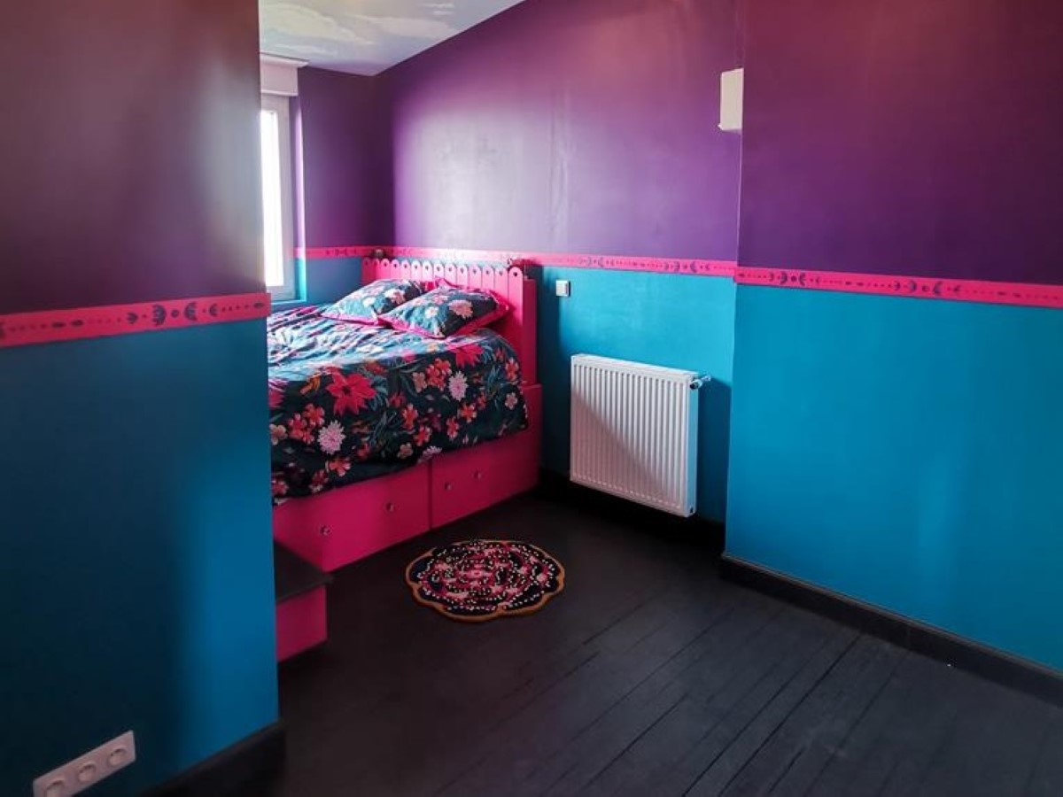 Meublé de tourisme > Le Grand Air, Siouville-Hague - photo 40