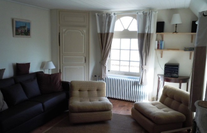 Meublé de tourisme > Les Banques