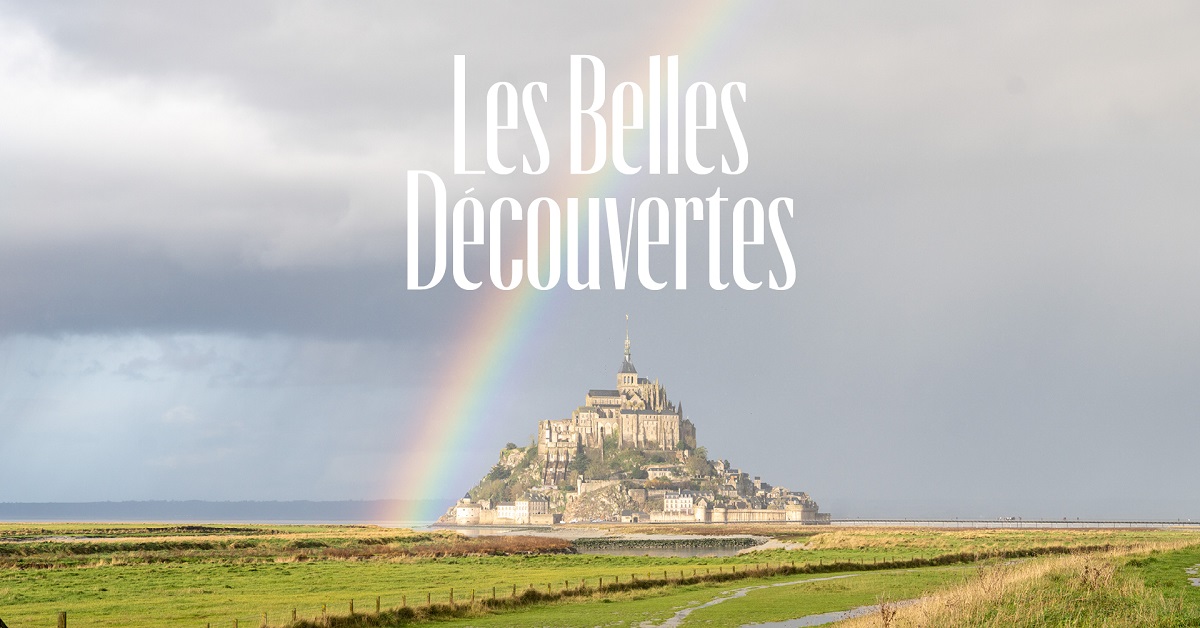 Balade contée