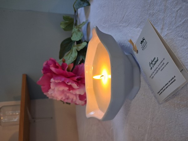 Souffle Normand — photo 3