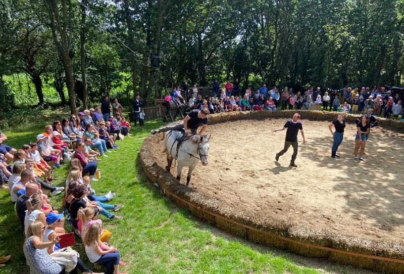 Association Rêver Réalité