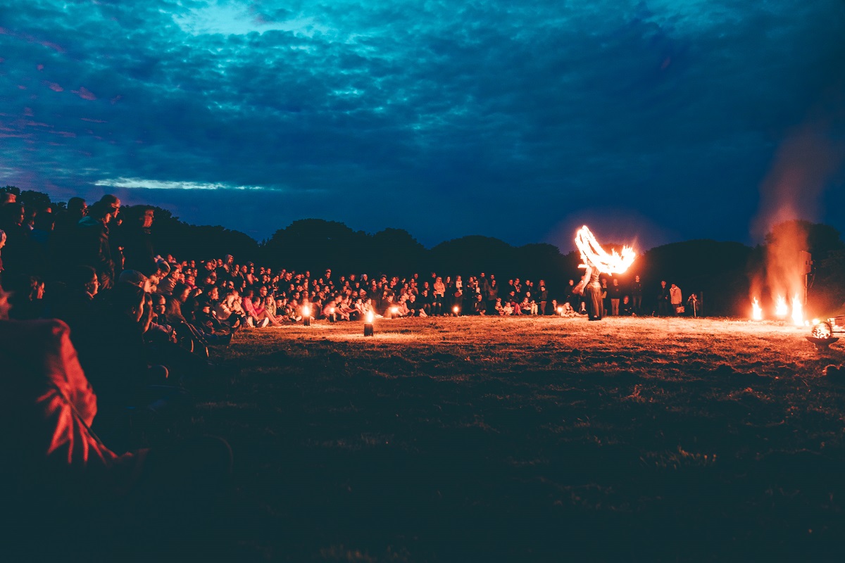 Le Tourp, Maison de la Hague, La Hague - photo 16