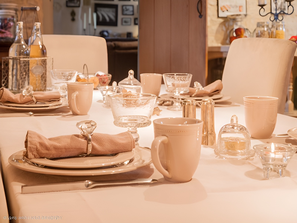 Spirit of 1944, La Cambe - photo 3