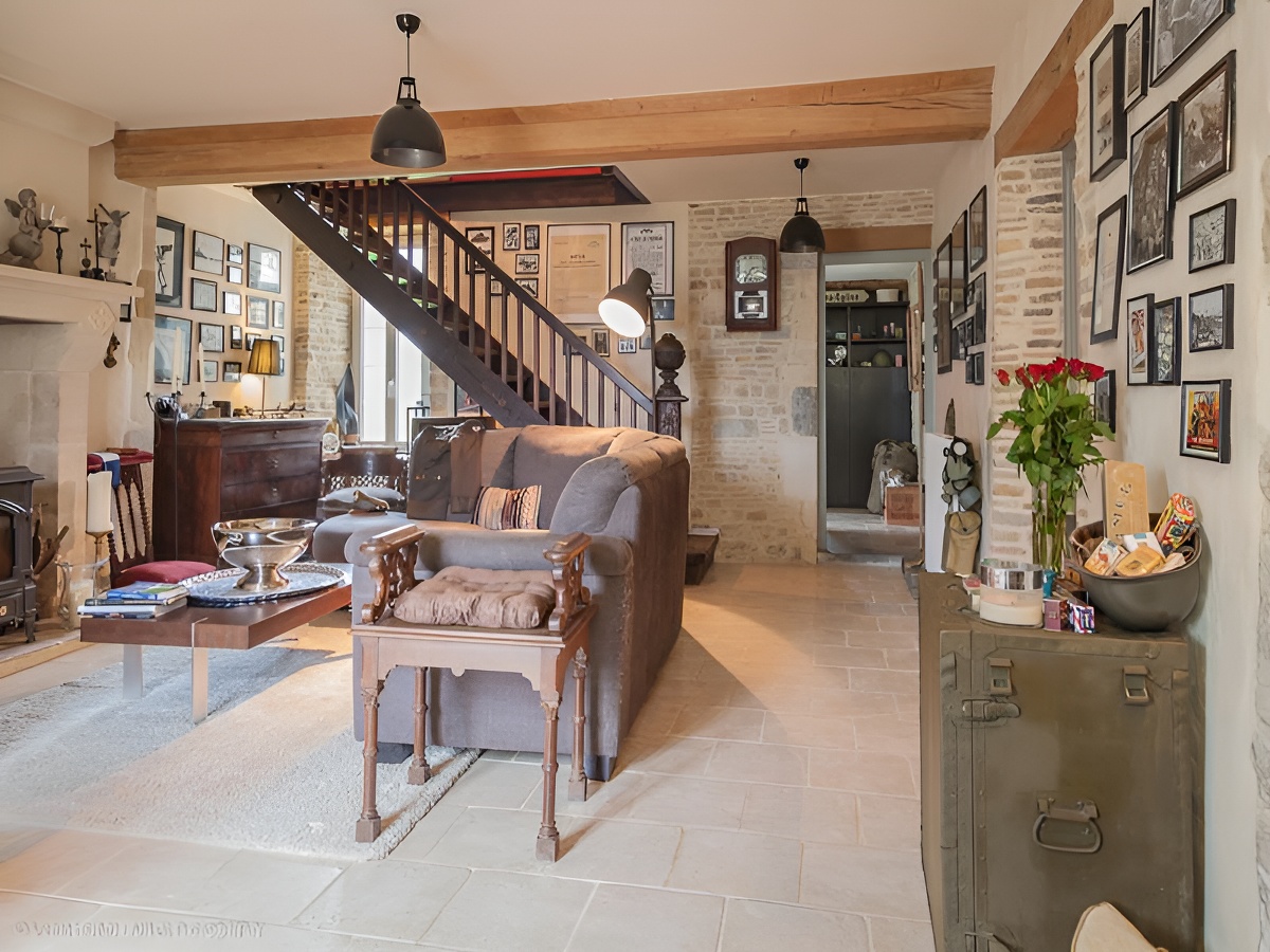 Spirit of 1944, La Cambe - photo 6