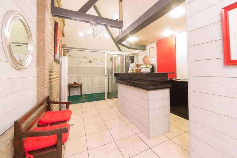 Le Cygne, Saint-Hilaire-du-Harcouët