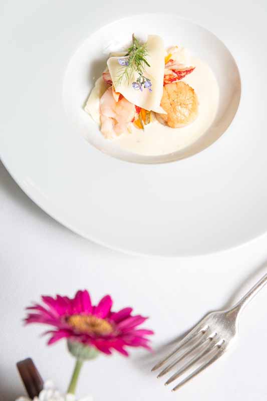 Le Cygne, Saint-Hilaire-du-Harcouët - photo 4