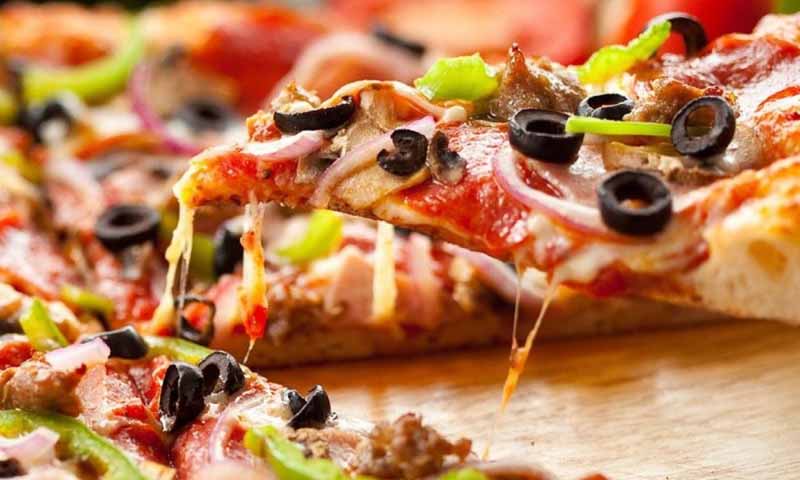 Le Débarcadère, Saint-Vaast-la-Hougue - photo 6