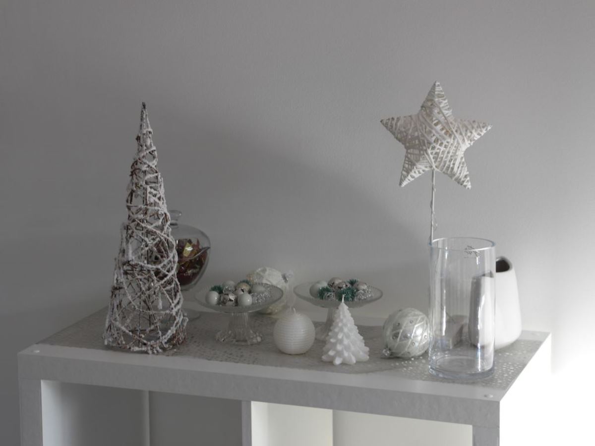 Meublé de tourisme > La Maison bleue de mer, La Haye - photo 15