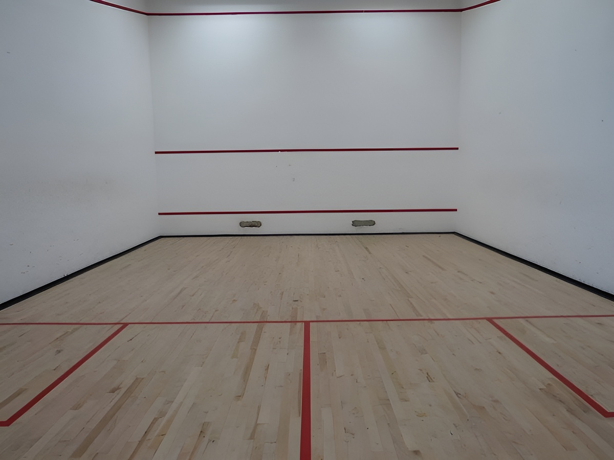 Stadium, Saint-Martin-de-la-Lieue