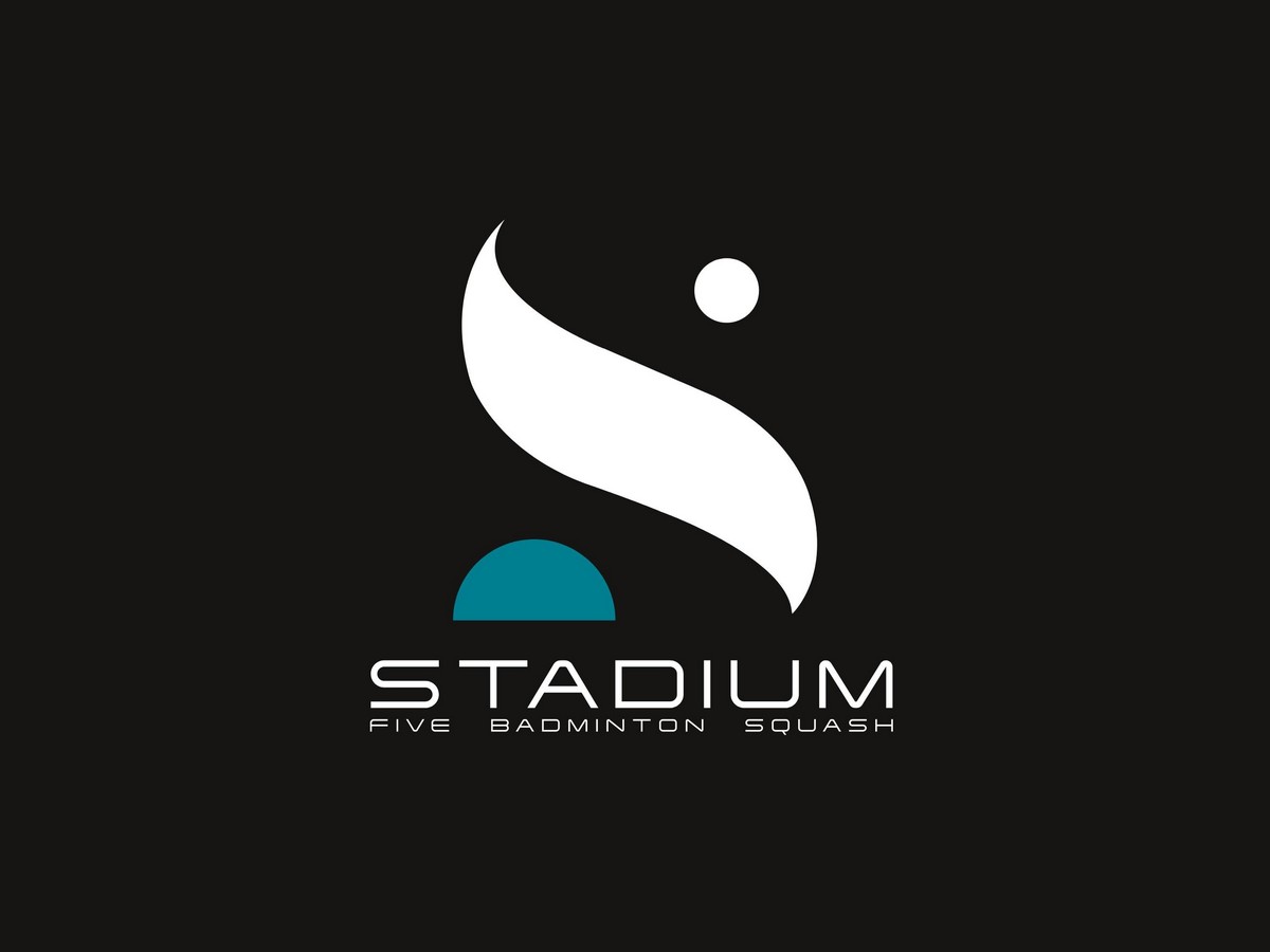 Stadium