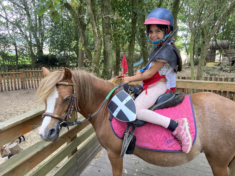 Association Rêver Réalité - photo 5