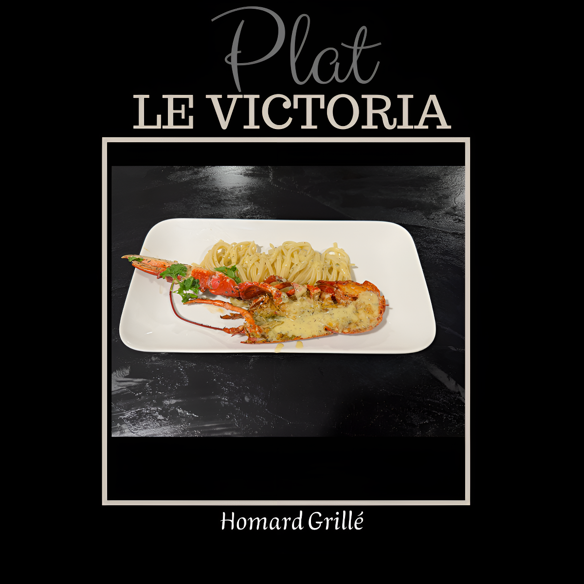 Le Victoria, Honfleur - photo 7
