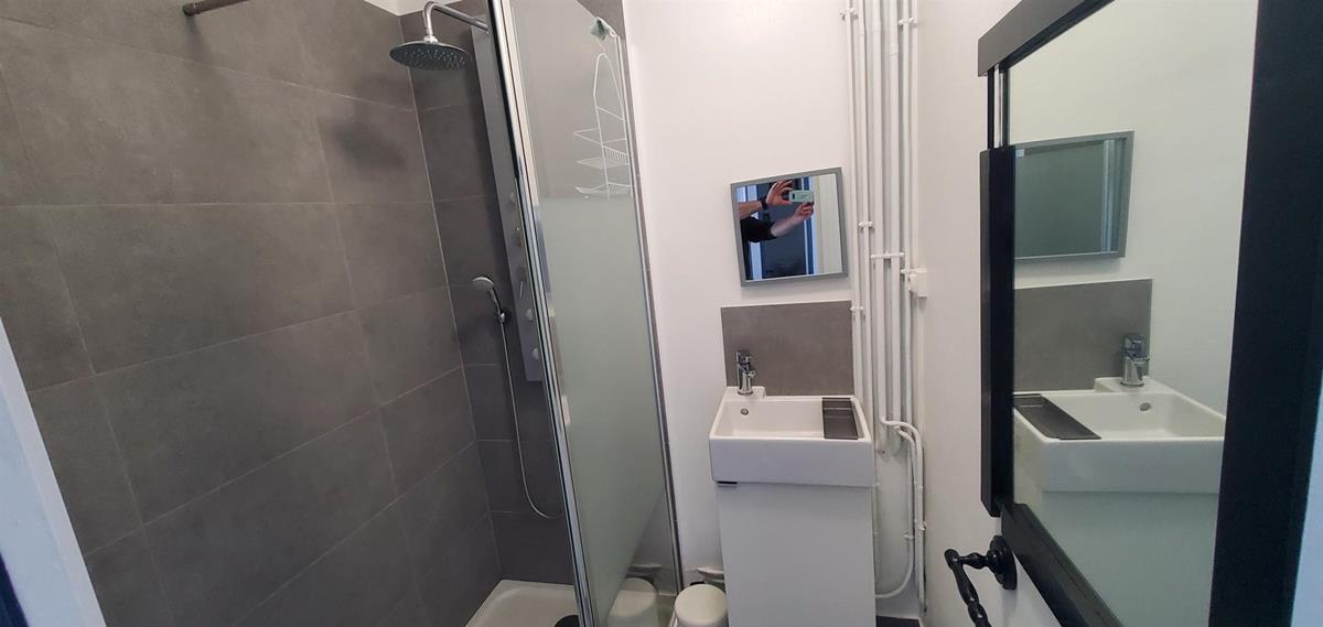 Meublé de tourisme > Maison Eden, Surtainville - photo 10