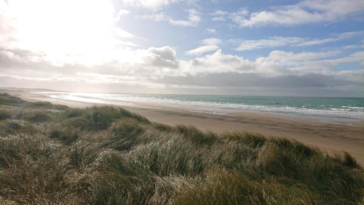 Meublé de tourisme > Maison Eden, Surtainville - photo 15