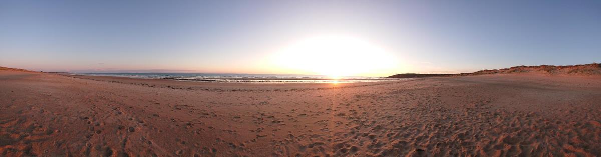 Meublé de tourisme > Maison Eden, Surtainville - photo 16