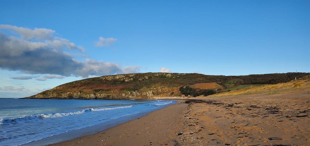 Meublé de tourisme > Maison Eden, Surtainville - photo 5