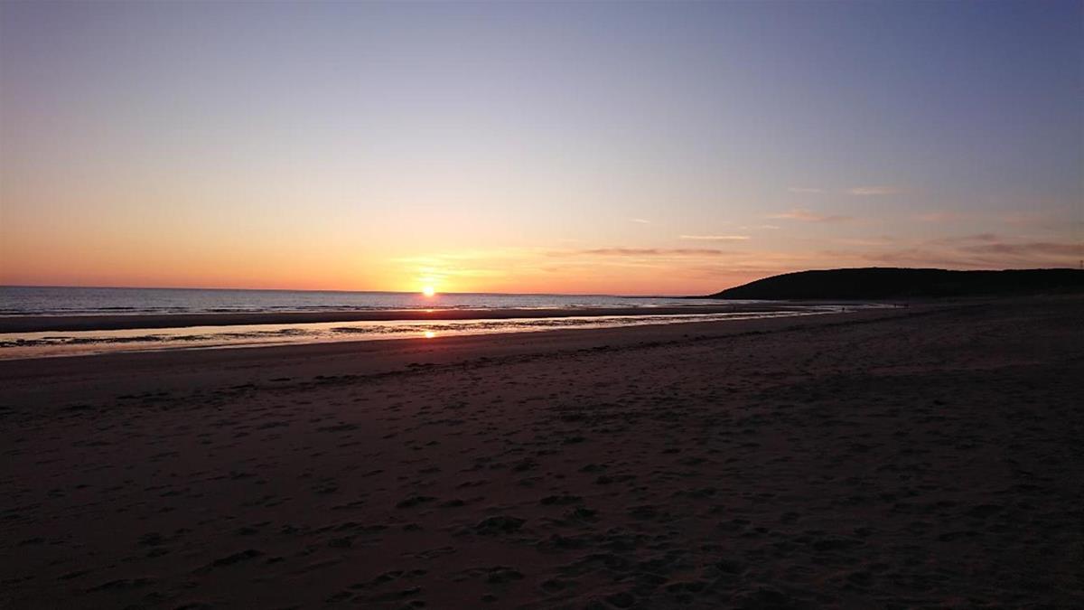 Meublé de tourisme > Maison Eden, Surtainville - photo 9