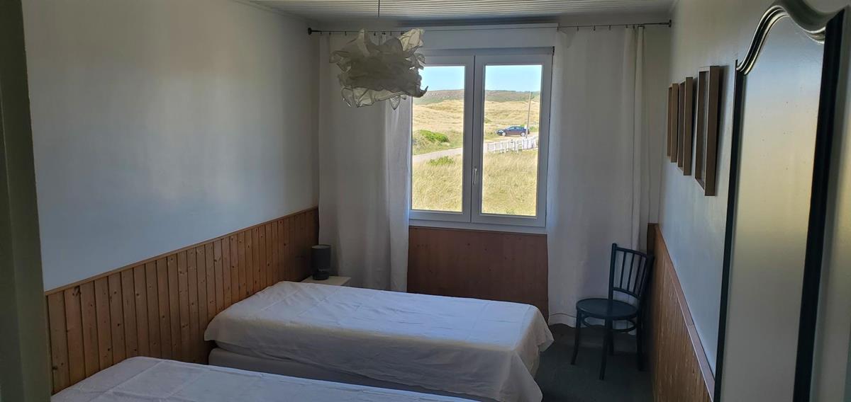 Meublé de tourisme > Maison Eden, Surtainville - photo 7